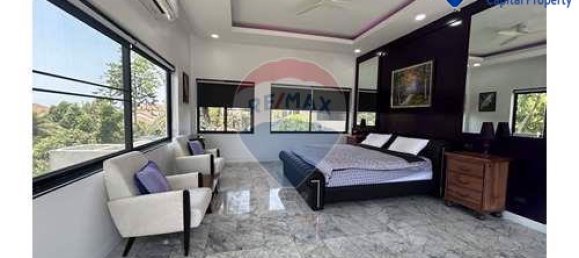 4 bedrooms Cafe / restaurant in Pattaya, Thailand No. 19930 8