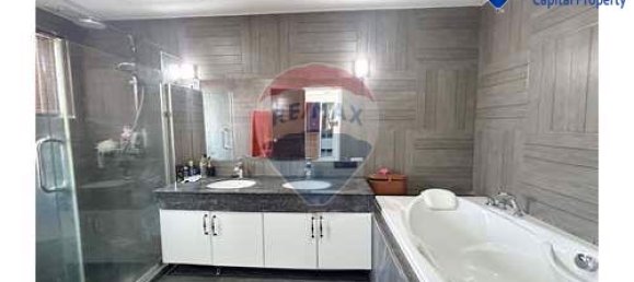 4 bedrooms Cafe / restaurant in Pattaya, Thailand No. 19930 16