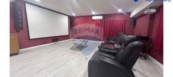 4 bedrooms Cafe / restaurant in Pattaya, Thailand No. 19930 14