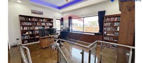 4 bedrooms Cafe / restaurant in Pattaya, Thailand No. 19930 9