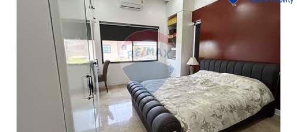 4 bedrooms Cafe / restaurant in Pattaya, Thailand No. 19930 4