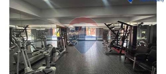 4 bedrooms Cafe / restaurant in Pattaya, Thailand No. 19930 10