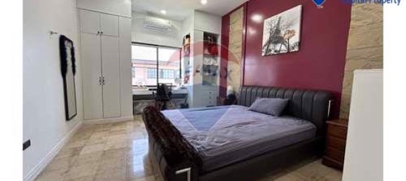 4 bedrooms Cafe / restaurant in Pattaya, Thailand No. 19930 7