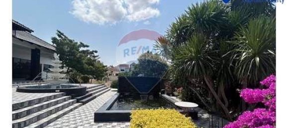 4 bedrooms Cafe / restaurant in Pattaya, Thailand No. 19930 5