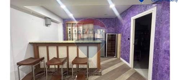 4 bedrooms Cafe / restaurant in Pattaya, Thailand No. 19930 6