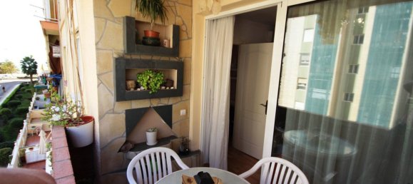 3 chambres Appartement à Malaga, Spain No. 86733 55