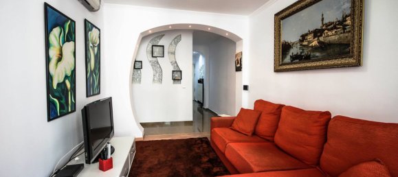 3 chambres Appartement à Malaga, Spain No. 86733 16