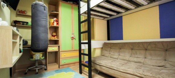 3 chambres Appartement à Malaga, Spain No. 86733 7