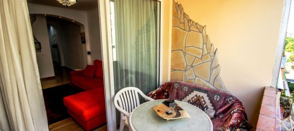 3 chambres Appartement à Malaga, Spain No. 86733 32