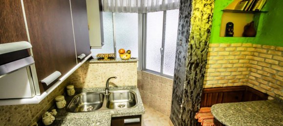 3 chambres Appartement à Malaga, Spain No. 86733 53