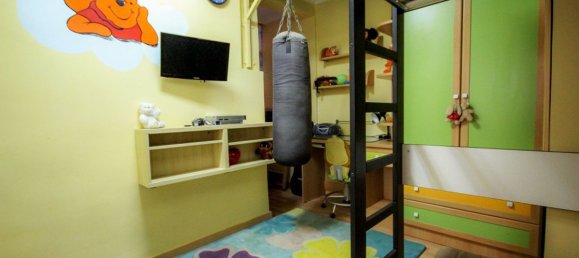 3 chambres Appartement à Malaga, Spain No. 86733 43