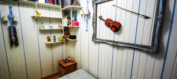 3 chambres Appartement à Malaga, Spain No. 86733 33