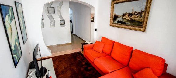 3 chambres Appartement à Malaga, Spain No. 86733 17