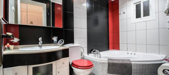 3 chambres Appartement à Malaga, Spain No. 86733 3