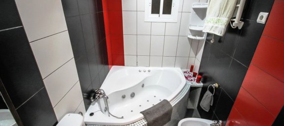 3 chambres Appartement à Malaga, Spain No. 86733 27