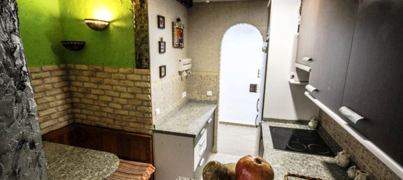 3 chambres Appartement à Malaga, Spain No. 86733 49