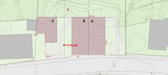  Land in Liesing, Austria No. 50239 6