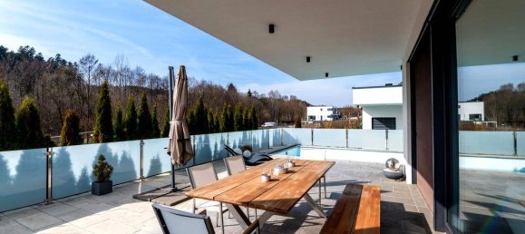 Bungalow de 4 divisões em Hitzendorf, Austria N.º 183869 5