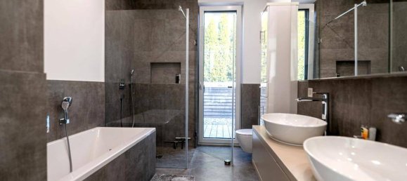 Bungalow de 4 divisões em Hitzendorf, Austria N.º 183869 11