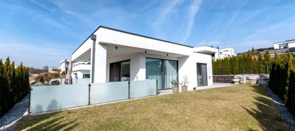 Bungalow de 4 divisões em Hitzendorf, Austria N.º 183869 7