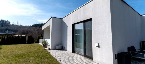 Bungalow de 4 divisões em Hitzendorf, Austria N.º 183869 6