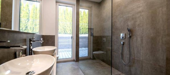 Bungalow de 4 divisões em Hitzendorf, Austria N.º 183869 9