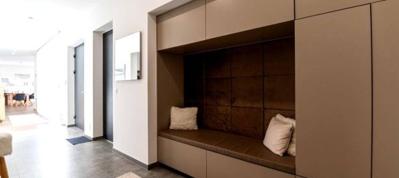 Bungalow de 4 divisões em Hitzendorf, Austria N.º 183869 8