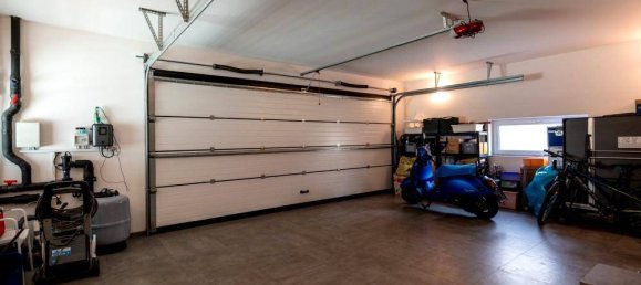 Bungalow de 4 divisões em Hitzendorf, Austria N.º 183869 21