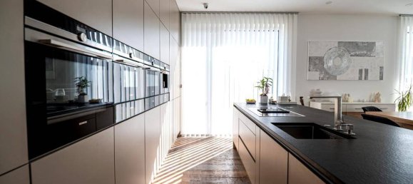 Bungalow de 4 divisões em Hitzendorf, Austria N.º 183869 14