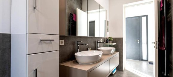 Bungalow de 4 divisões em Hitzendorf, Austria N.º 183869 10