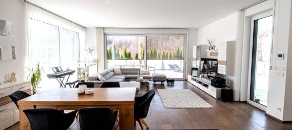 Bungalow de 4 divisões em Hitzendorf, Austria N.º 183869 13