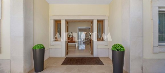 5 Schlafzimmer Villa in Quarteira, Portugal, Nr. 124011 11