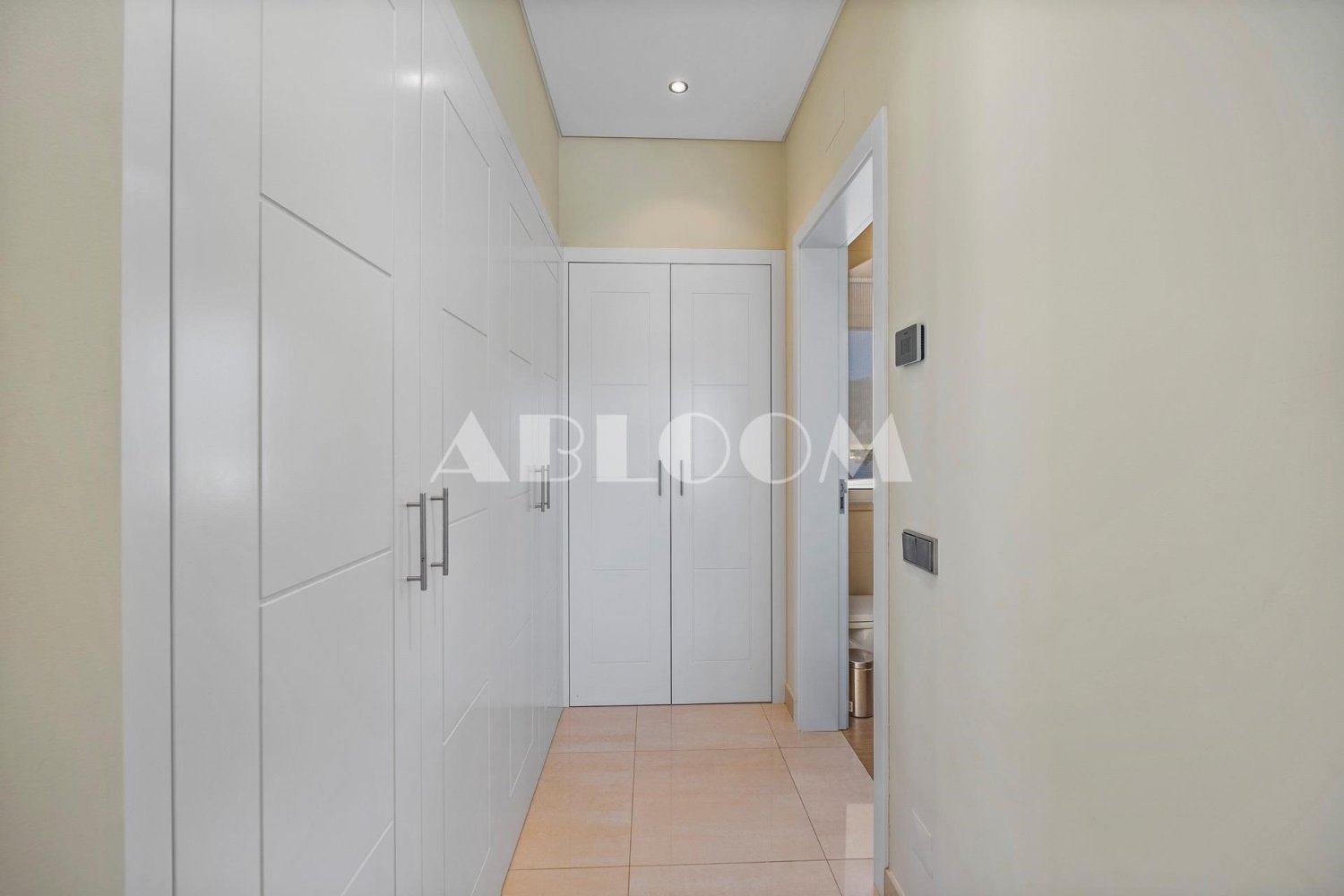 5 Schlafzimmer Villa in Quarteira, Portugal, Nr. 124011