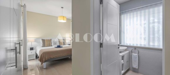 5 Schlafzimmer Villa in Quarteira, Portugal, Nr. 124011 6