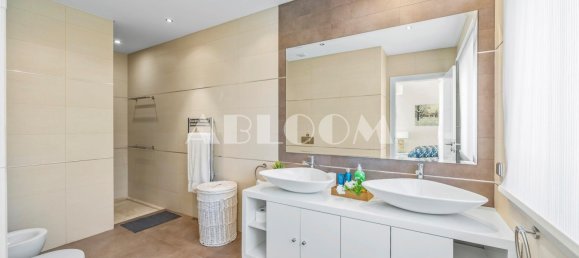 5 Schlafzimmer Villa in Quarteira, Portugal, Nr. 124011 5