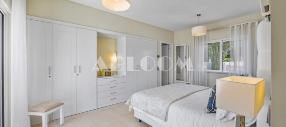 5 Schlafzimmer Villa in Quarteira, Portugal, Nr. 124011 3