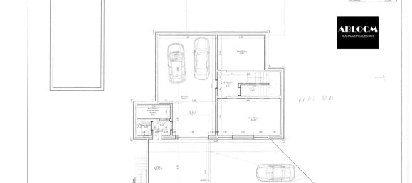 5 Schlafzimmer Villa in Quarteira, Portugal, Nr. 124011 35