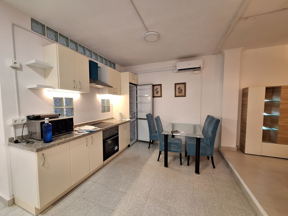 4 Schlafzimmer Haus in Cadiz, Spain, Nr. 261158