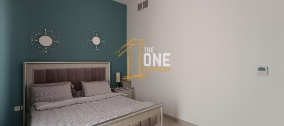 3 bedrooms Townhouse in Mina Al Arab, UAE No. 36310 23