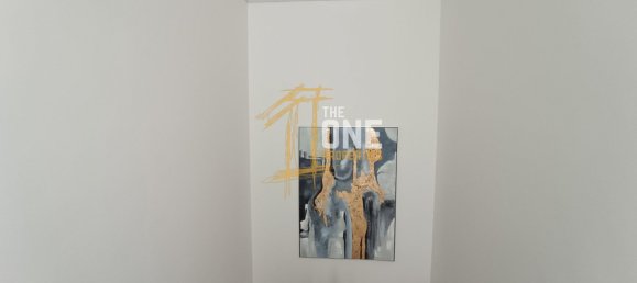 3 bedrooms Townhouse in Mina Al Arab, UAE No. 36310 32