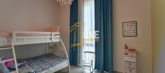 3 bedrooms Townhouse in Mina Al Arab, UAE No. 36310 27