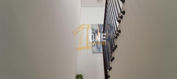 3 bedrooms Townhouse in Mina Al Arab, UAE No. 36310 15