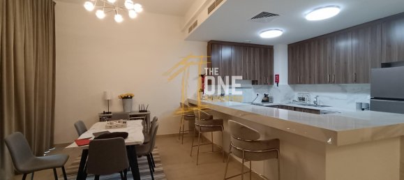 3 bedrooms Townhouse in Mina Al Arab, UAE No. 36310 6