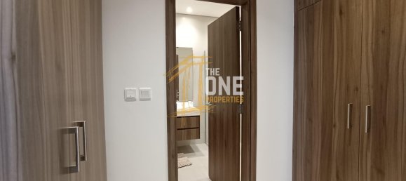 3 bedrooms Townhouse in Mina Al Arab, UAE No. 36310 26