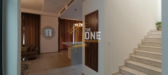 3 bedrooms Townhouse in Mina Al Arab, UAE No. 36310 2