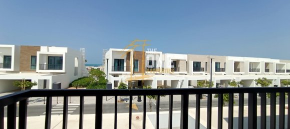 3 bedrooms Townhouse in Mina Al Arab, UAE No. 36310 31