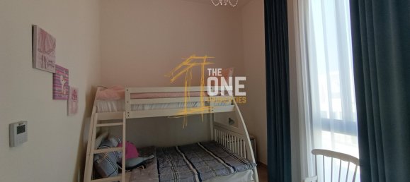 3 bedrooms Townhouse in Mina Al Arab, UAE No. 36310 28