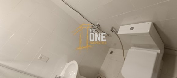 3 bedrooms Townhouse in Mina Al Arab, UAE No. 36310 14