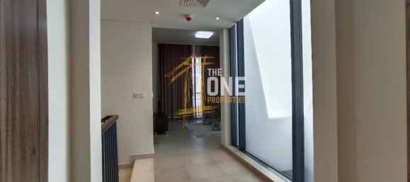 3 bedrooms Townhouse in Mina Al Arab, UAE No. 36310 18