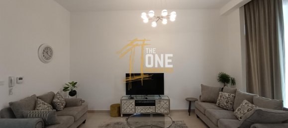 3 bedrooms Townhouse in Mina Al Arab, UAE No. 36310 12